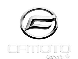 CF Moto Logo - LogoDix