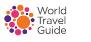 World Travel Guide