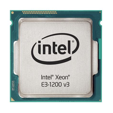 New Intel Xeon Processors Accelerate Media Processing in the Cloud ...