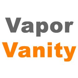 Vapor Vanity
