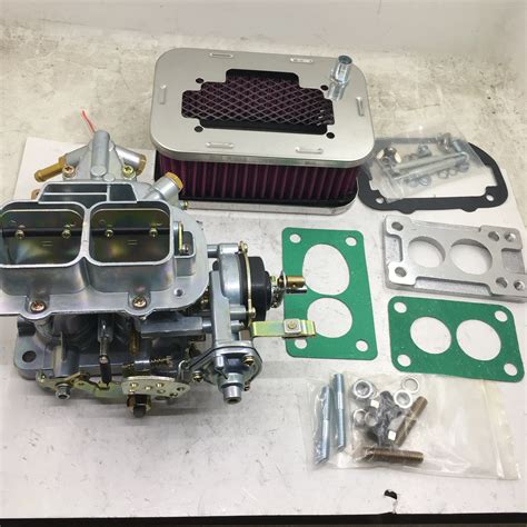 SherryBerg-carburettor-kit-for-TOYOTA-HILUX-18R-DGV-M-C-FAJS-PERFORMANCE-carburetor-carb-UPGRADE ...