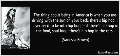 Soul Food Movie Quotes. QuotesGram