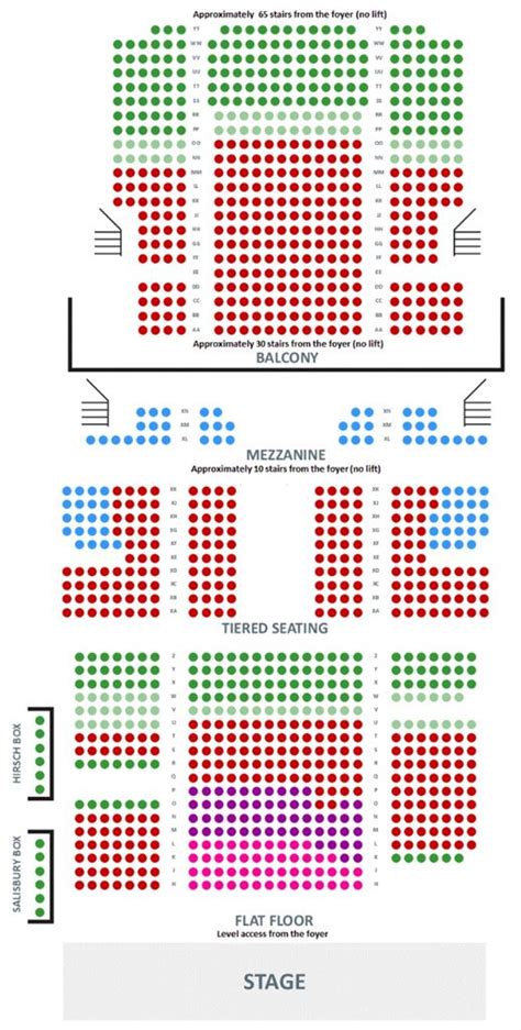 Katie Melua Tickets - Gigsandtours.com