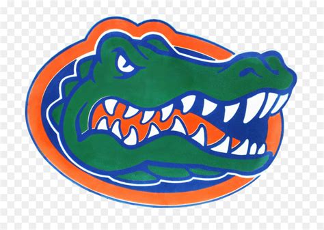 Florida Gators Mascot