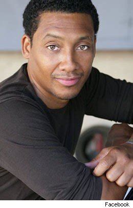 B~Wood Chronicles . . .: MYA HUSBAND FROM "GIRLFRIEND" IN NEW TYLER PERRY FLICK