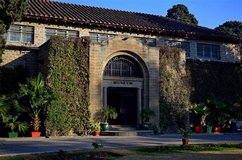 Taxila Museum | suburb of Islamabad city, Pakistan. | Taxila, Pakistan, Suburbs