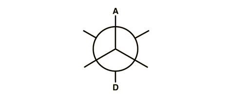 Understanding Antiperiplanar: Definition, E2 Mechanism, Pinacol ...