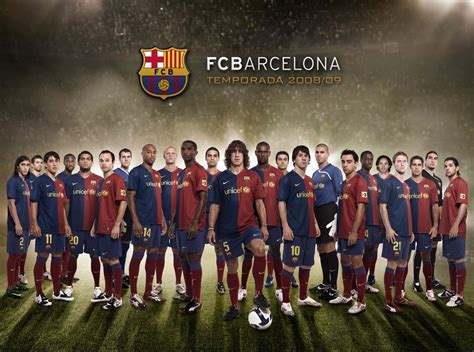 🔥 [16+] FC Barcelona 2019 Wallpapers | WallpaperSafari
