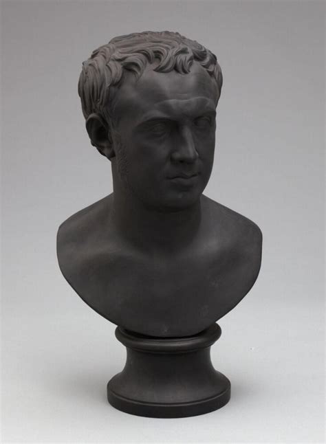 Bust of Cato the Younger | V&A Explore The Collections