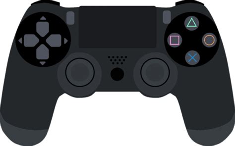 Troubleshoot PS4 Controllers Stuttering