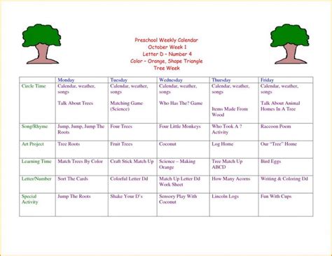 Montessori Lesson Plans Check more at https://nationalgriefawarenessday.com/39902/montessori ...