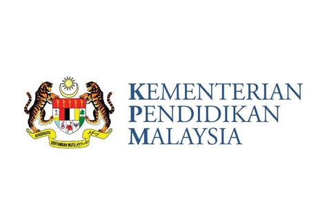 logo kementerian pendidikan malaysia - Lavonda Sadler