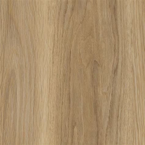 A mid tone wood with golden shades and a realistic oak grain that is ...