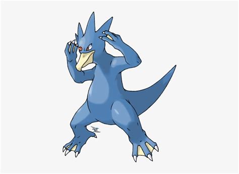 √ダウンロード shiny golduck pokemon let's go 270681-Shiny golduck pokemon let's go - tuongmosipjos