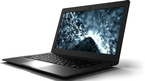 Best Linux Laptops Of 2022: All The Top Open-Source Notebooks Around ...