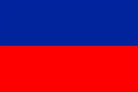 Flag of the Duchy of Bukovina by Ketchup-le-Sauce on DeviantArt