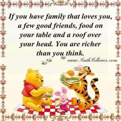 Pooh bear | Pooh quotes, Eeyore quotes, Winnie the pooh quotes