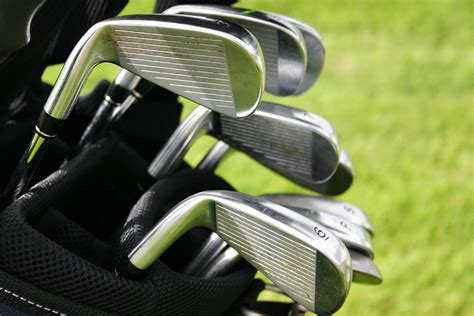 Win in Ping golf clubs case sends clear online retail signal - GOV.UK