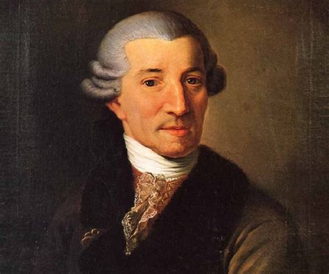 MUSIClassical notes: Haydn - Cello Concerto No 2 in D major