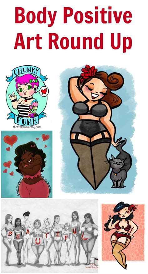 Best 25+ Body positive art ideas on Pinterest | Body positive, Tell me ...