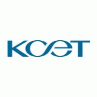 KCET | Brands of the World™ | Download vector logos and logotypes