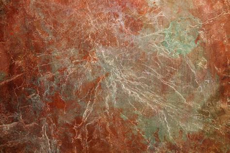 Free Images : rock, texture, square, material, painting, free, modern art, watercolor paint ...