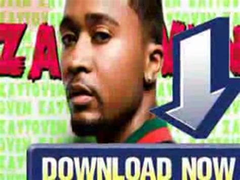 Download Free Zaytoven Trap Sample Kit Sounds - video Dailymotion