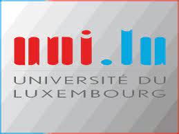 Guillaume Dupaix International Scholarships at University of Luxembourg ...