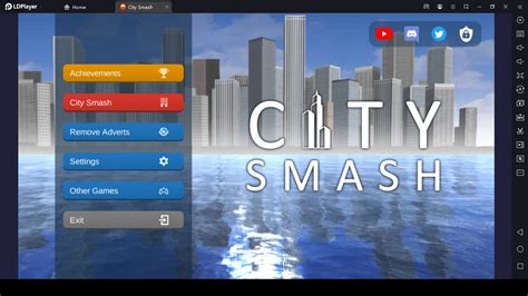 City Smash Beginner's Guide for Every New Player-Game Guides-LDPlayer