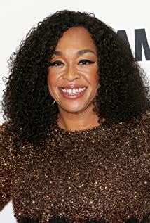 Shonda Rhimes | Inventing Anna Wiki | Fandom