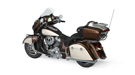 2023 Indian Roadmaster [Specs, Features, Photos] – Motos For The Win