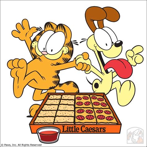 Timeline Photos - Garfield Products | Garfield cartoon, Garfield and odie, Garfield