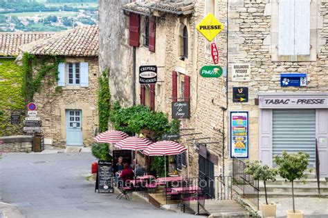 5 Tips You Would Like to Know Before Traveling to Gordes France? – Osegroup