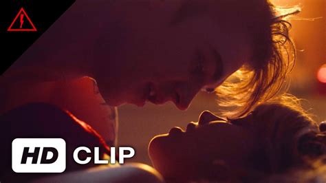 After Ever Happy | Hot Scene (Official Clip) | Voltage Pictures - YouTube