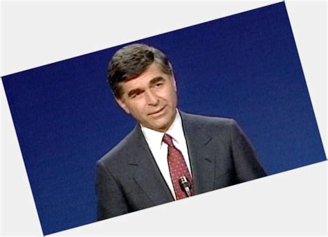 John Dukakis | Official Site for Man Crush Monday #MCM | Woman Crush ...