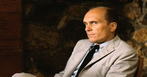 The Best Robert Duvall Movies, Ranked