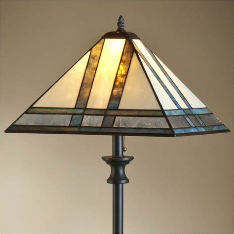 View all J.Devlin table lamps at http://www.sweetheartgallery.com/collections/j-devlin-stained ...