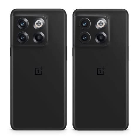 OnePlus 10T Matte Series Skins - GadgetsWrap