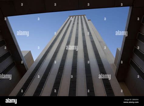 Tallahassee capitol building hi-res stock photography and images - Alamy