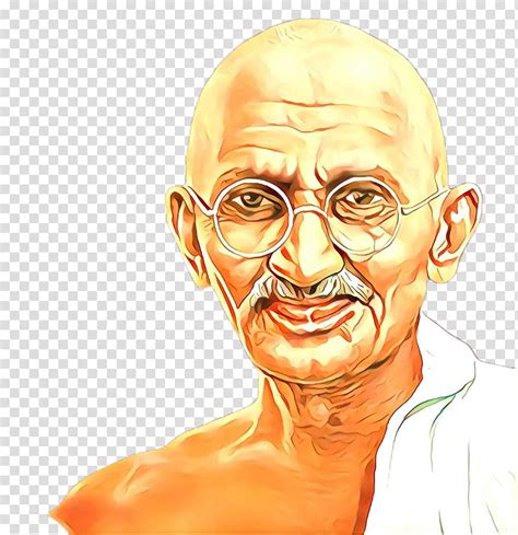 Update more than 82 mahatma gandhi cartoon sketch best - seven.edu.vn