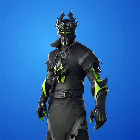 Fortnite Rogue Spider Knight Discount | www.aikicai.org