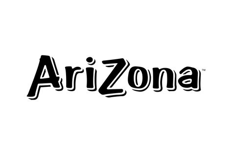 Download Arizona Beverage Company Logo in SVG Vector or PNG File Format ...