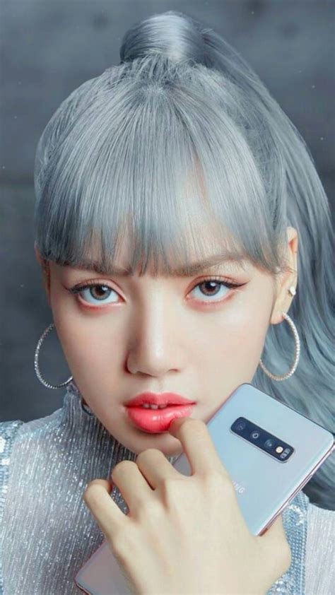 Who Is The Most Famous Member In Blackpink - Wallpaper