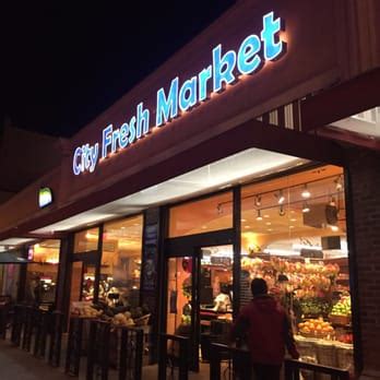 City Fresh Market - 38 Photos & 28 Reviews - Fruits & Veggies - 229 Knickerbocker Ave, Bushwick ...