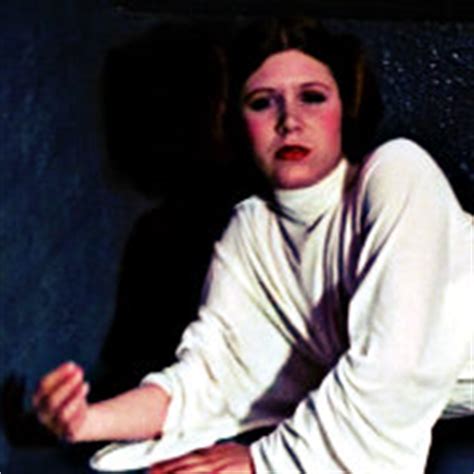 Princess Leia ﻿☆ - Princess Leia Organa Solo Skywalker Icon (34378172) - Fanpop - Page 14