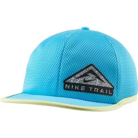 Soccer Plus | NIKE Nike Pro Trail Cap