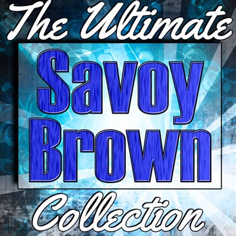 Stream Hellbound Train (Live) by Savoy Brown | Listen online for free ...