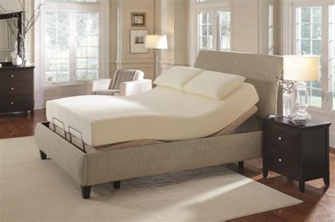 Purpose and Benefits of Electric Adjustable Beds | PurposeOf