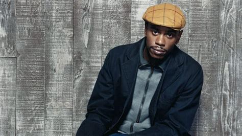 Comedy Central's 'Chappelle's Show' Coming to Netflix in November 2020 - What's on Netflix