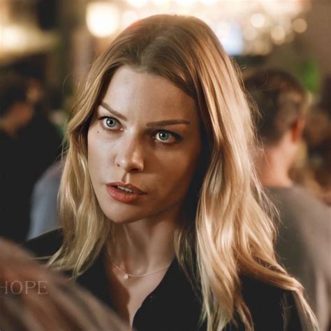 best of chloe decker. on Twitter | Detetive, Lucifer serie, Lúcifer